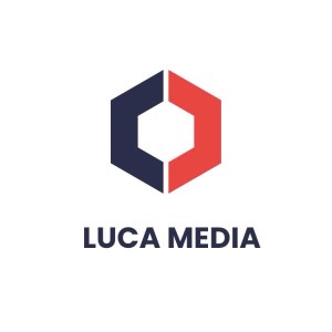 luca media tuyen dung nhan luc truyen thong