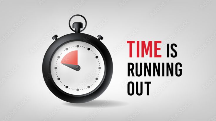 Visual Hook là gì? Cách tạo Visual Hook khiến video của bạn không thể bị lướt&nbsp;qua!