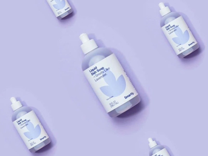 Xu Hướng Video: Hiệu Ứng Nhân Bản Sản Phẩm&nbsp;2025